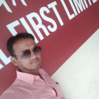 Dilip Yadav