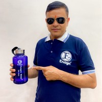 Sandeep Sharma