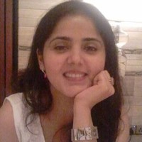 Sheetal Malhotra