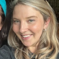 Aryn Gardner