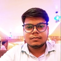 Shail Kumar