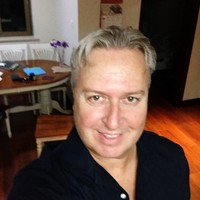 Alessandro Piazza