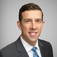 Blake Newton