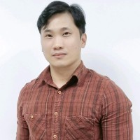 Si Nguyen