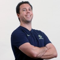 Michael Nielsen
