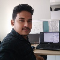 Sumit kumar
