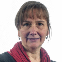 Anne Coppens