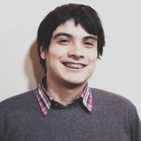 Iván Ezequiel Herold