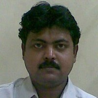 Bijay Das