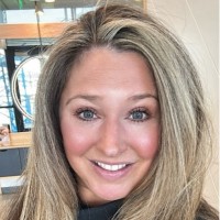 Ashley Kent