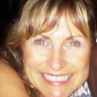 Karen Luyben