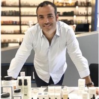 Julien Azencott