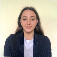 Camilla Muratori