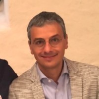 Stefano Sansone