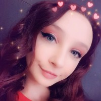 Charlee Palmisano