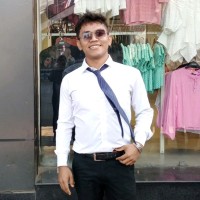 Devcharan Singha