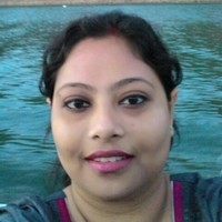 Urmi Dedasgupta