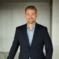 Brad Bittner