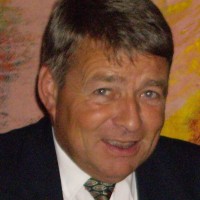 Frederik Madsen