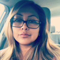 Karla Hernandez
