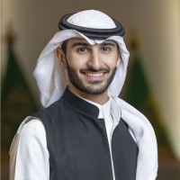 Abdulaziz Almetab