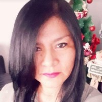 Ketty Maribel Nolazco Munayco