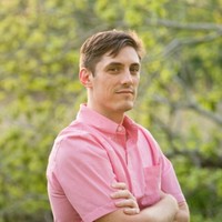 Aaron Morris