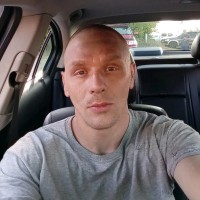 Adam Young