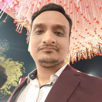 Prabhat Kumar Singh
