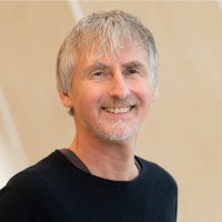 Gerrit Lensink