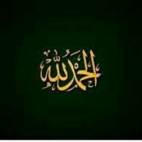Muhammad Asim