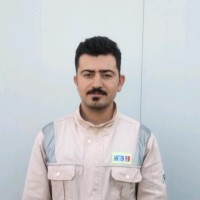 Aziz Kasbar