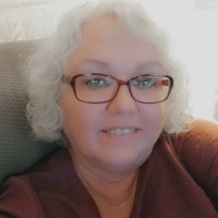 Cathy K.