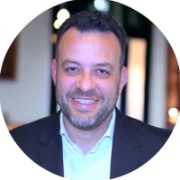 Michel Mello