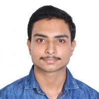 Aryan Jain