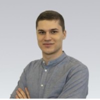 Tomislav Barun