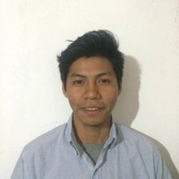 Mauro Daniel Viveros