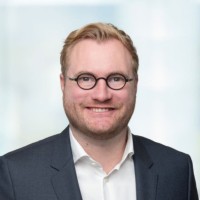 Jan Maetschke