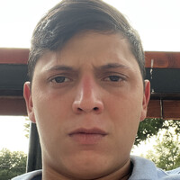 Rafael Vera Villalobos