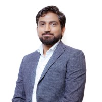 Rajesh Yadav