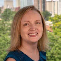 Michele Reese