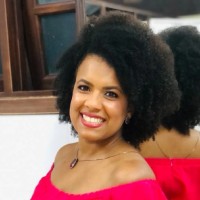 Rosiane Novaes De Morais