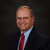 Tom Gray