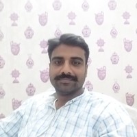 M Usman Rana