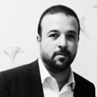 Mohammed Keylany