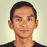 Isma Esa