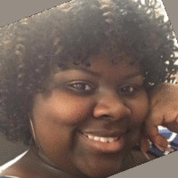 Bianca Hairston