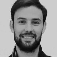 Antonio Javier Arenas Cabrero