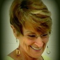 Deany Martin