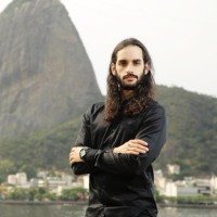 Leonardo Gomes Gonçalves